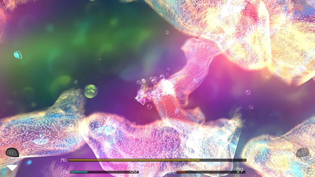 光影穿梭2:进化 光影穿梭2:进化