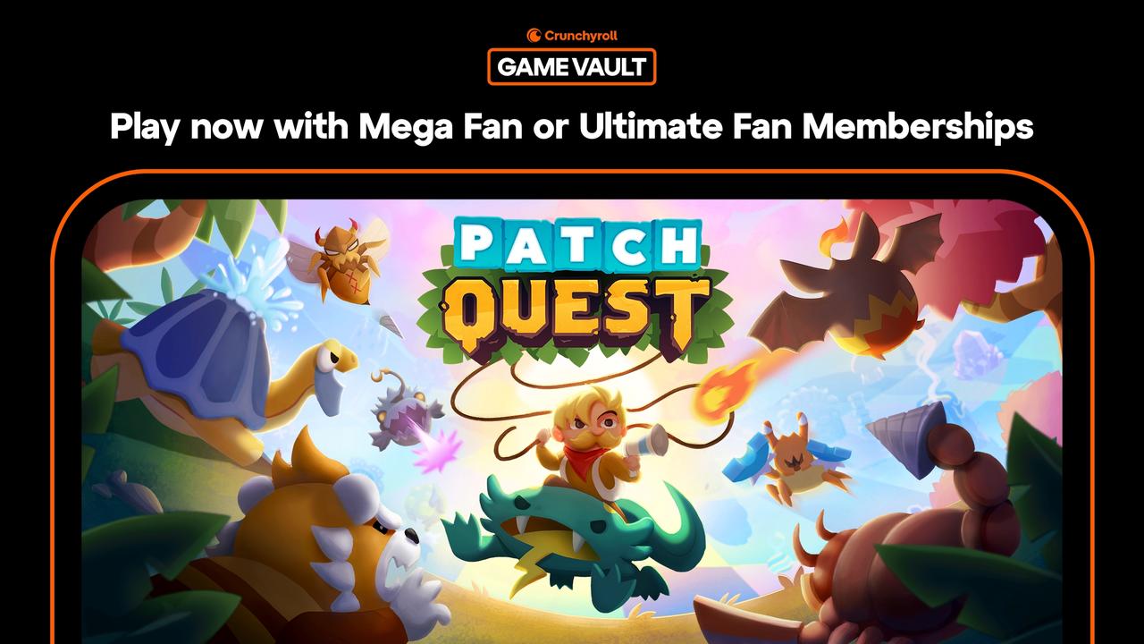 拼贴冒险传 拼贴冒险传