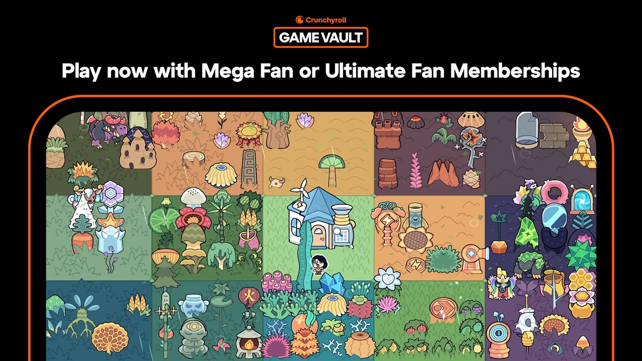 拼贴冒险传 拼贴冒险传