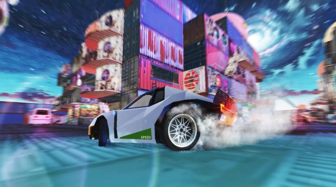 高于天堂