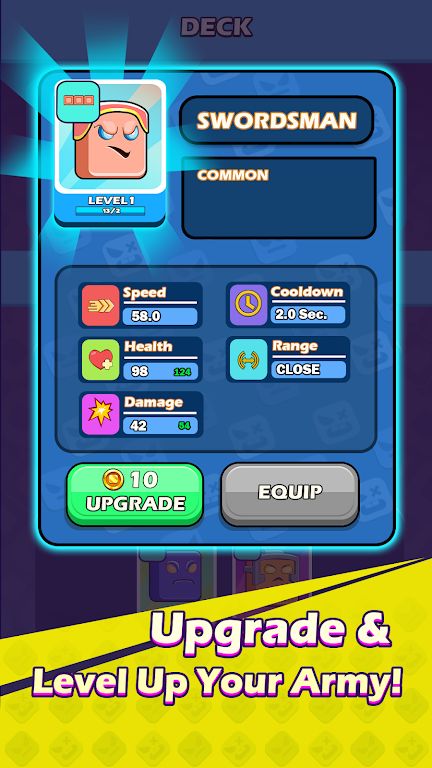 积木塔冲突 积木塔冲突