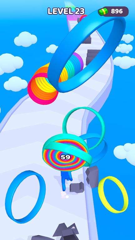 千层小子 千层小子