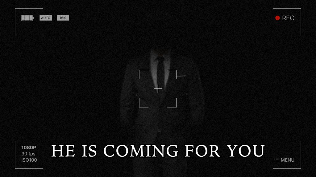 逃离红黄门 逃离红黄门