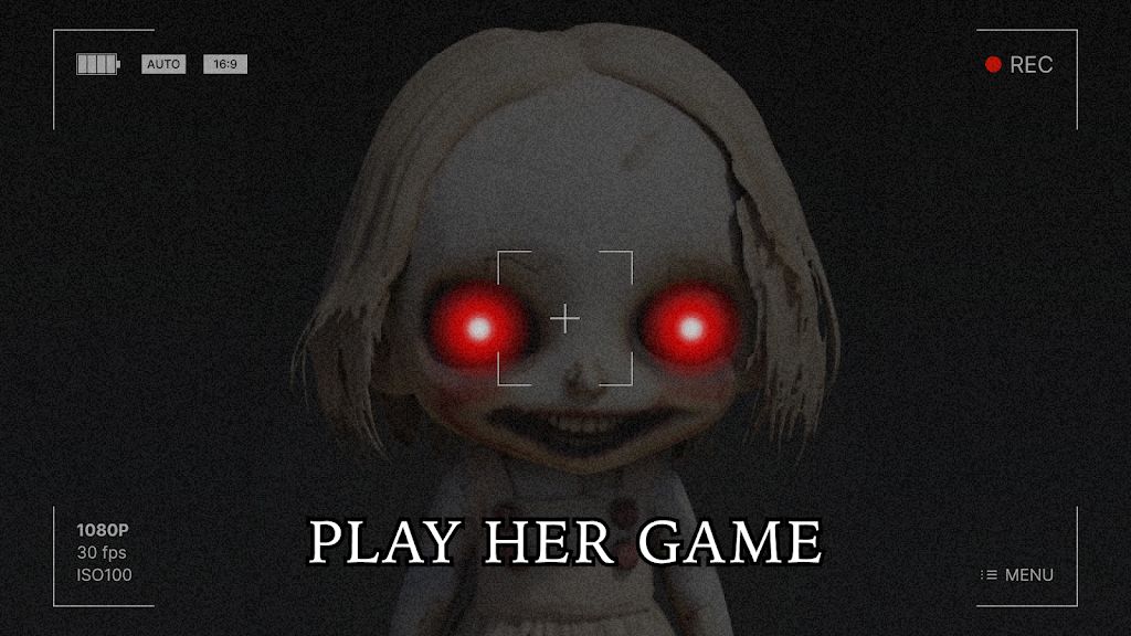 逃离红黄门 逃离红黄门