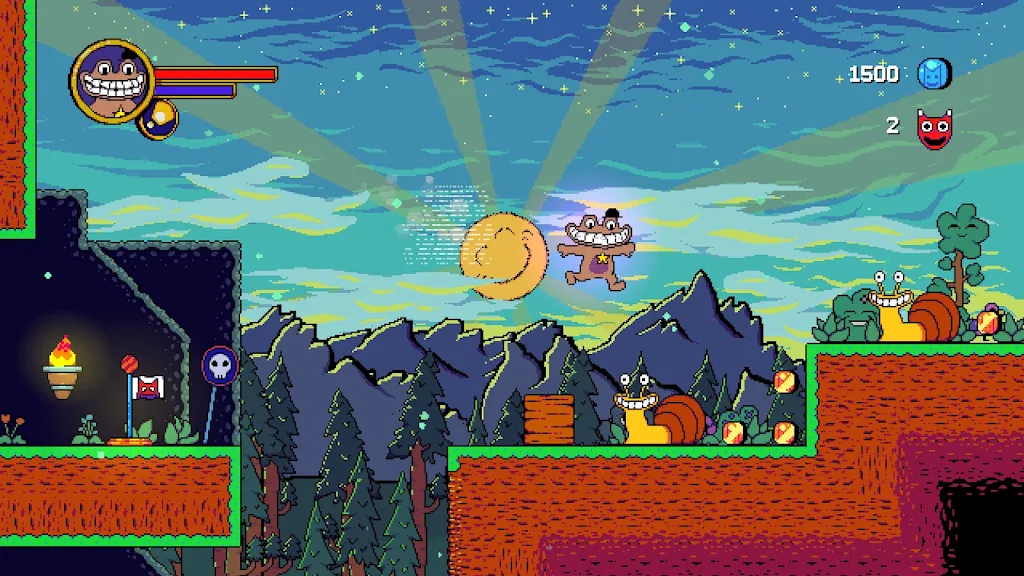 迷失的班班(班班幼儿园厂商新作) 迷失的班班(班班幼儿园厂商新作)