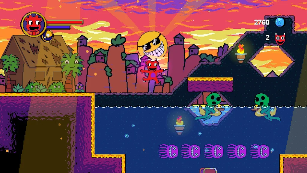 迷失的班班(班班幼儿园厂商新作) 迷失的班班(班班幼儿园厂商新作)