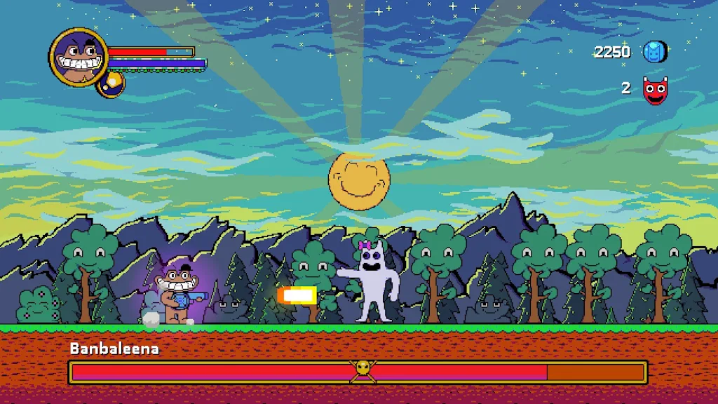 迷失的班班(班班幼儿园厂商新作) 迷失的班班(班班幼儿园厂商新作)