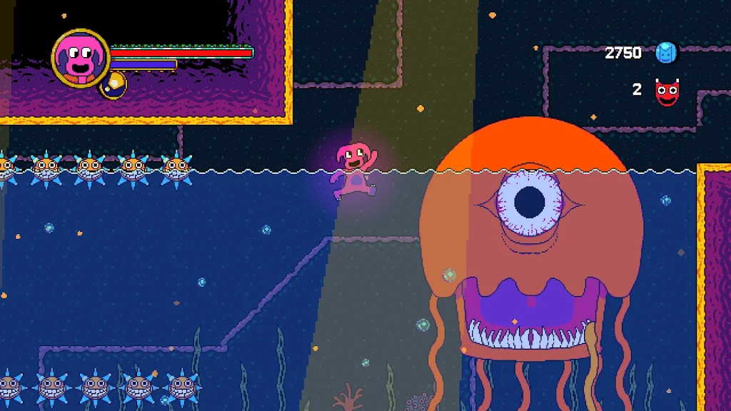 迷失的班班(班班幼儿园厂商新作) 迷失的班班(班班幼儿园厂商新作)