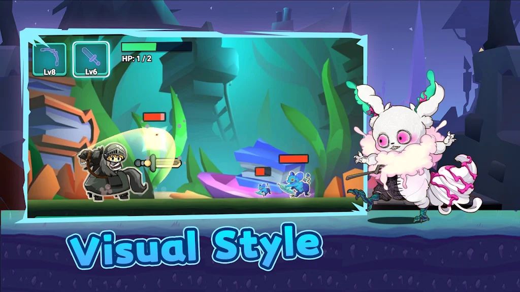 梦幻战争 梦幻战争