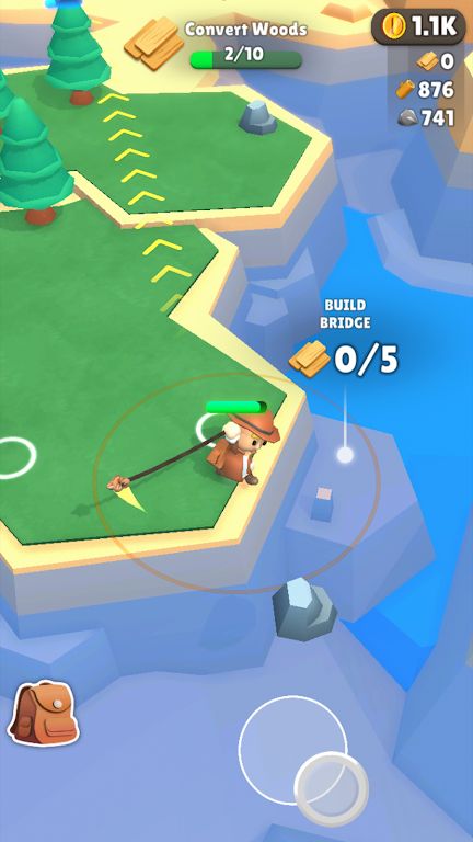 摇摆英雄 摇摆英雄