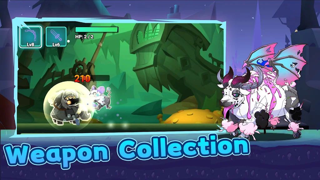 梦幻战争 梦幻战争