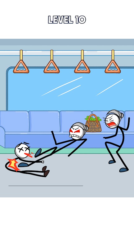 盗贼大师 盗贼大师