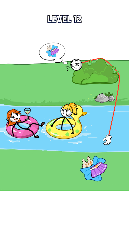 盗贼大师 盗贼大师