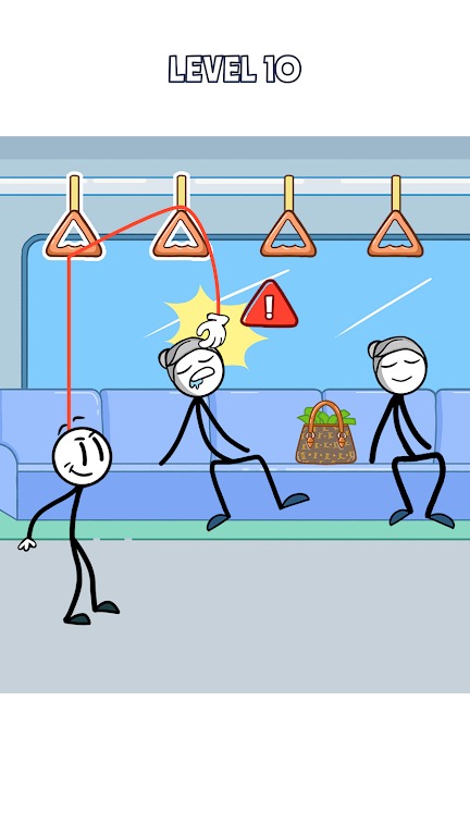 盗贼大师 盗贼大师