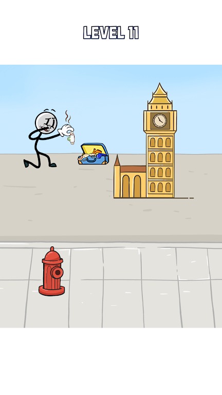 盗贼大师 盗贼大师