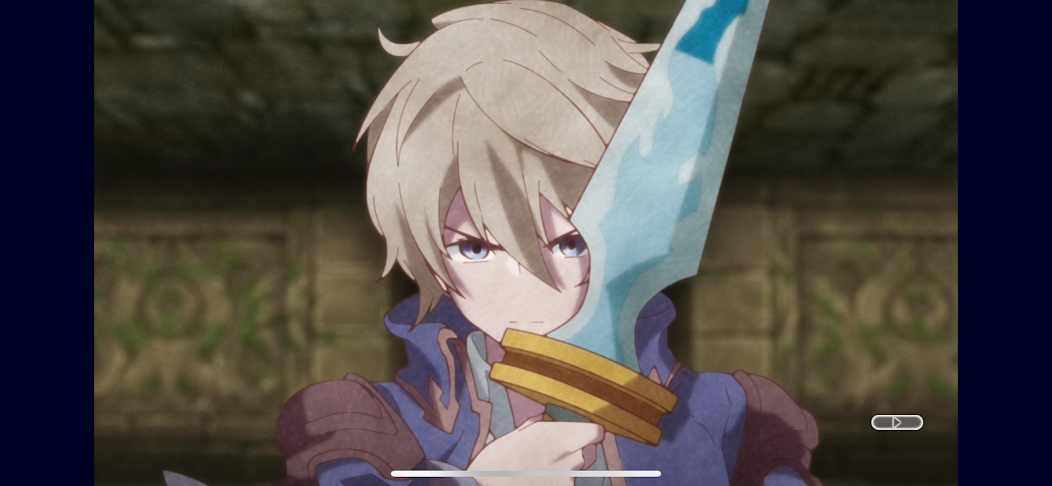 圣塔神记 圣塔神记