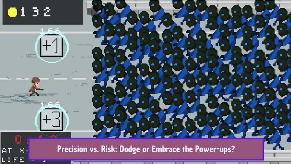 僵尸车道闪电战 僵尸车道闪电战