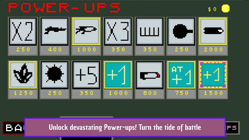 僵尸车道闪电战 僵尸车道闪电战