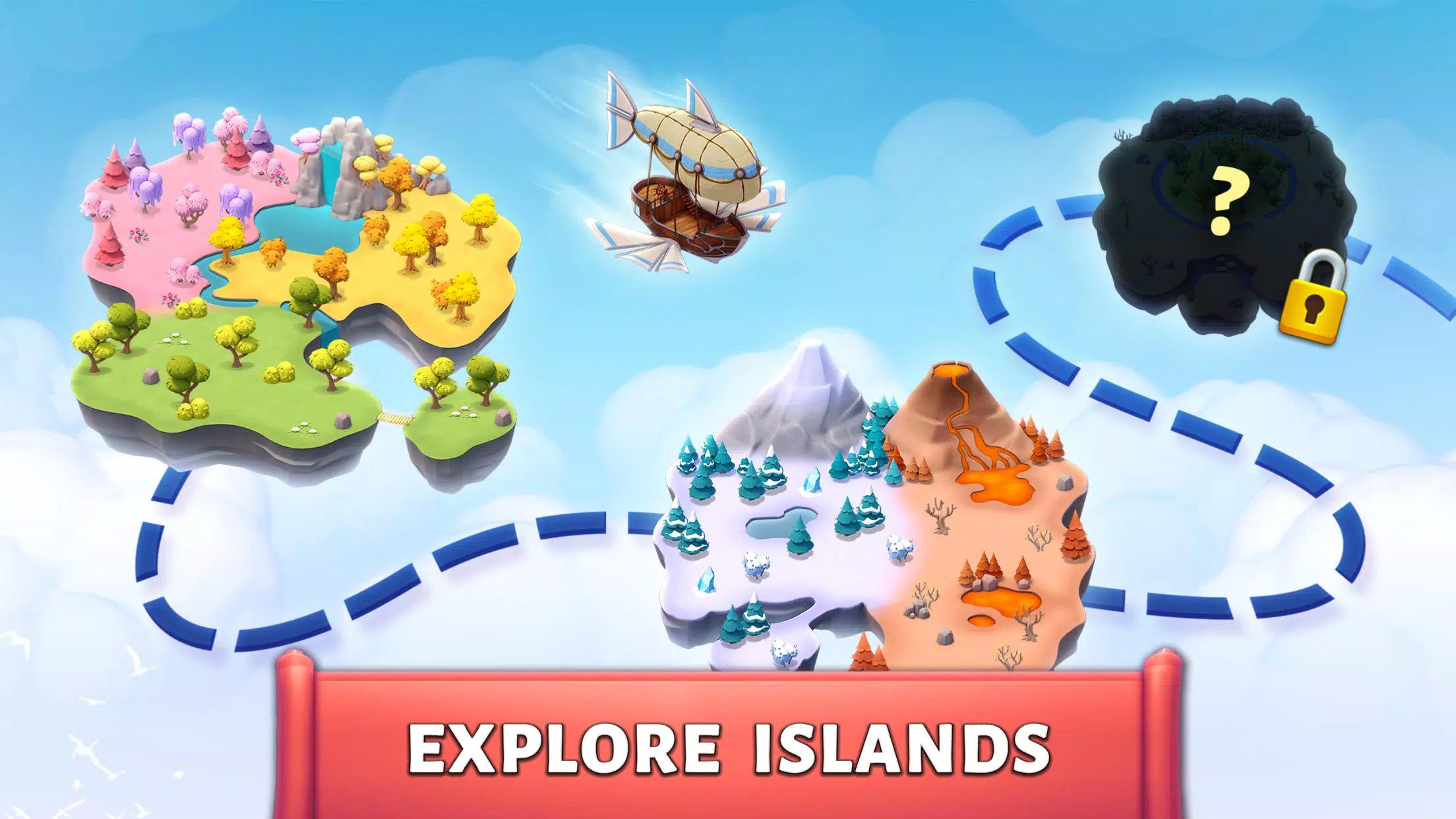 龙之国度 龙之国度