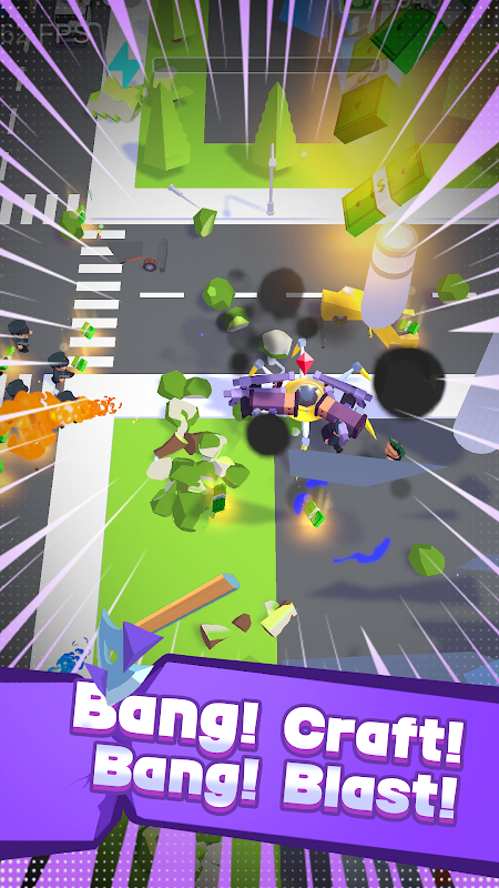 企鹅X机甲组装 企鹅X机甲组装