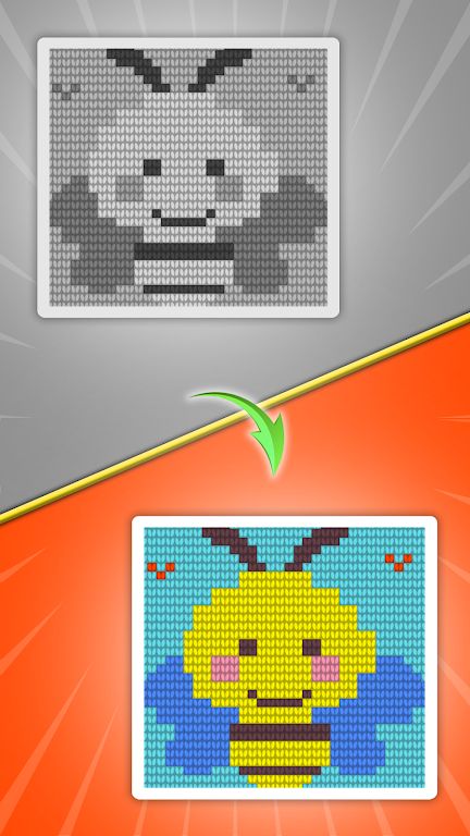 线程排序 线程排序