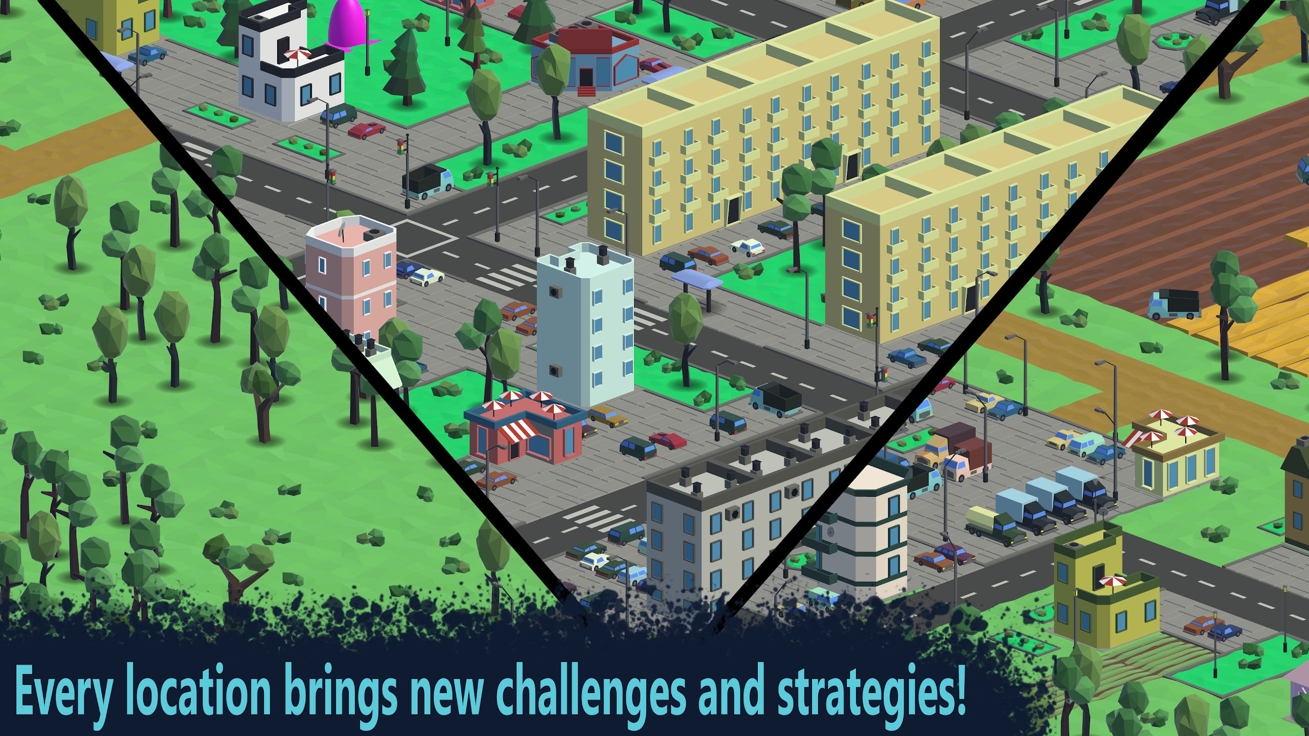 坦克:力量与愤怒 坦克:力量与愤怒