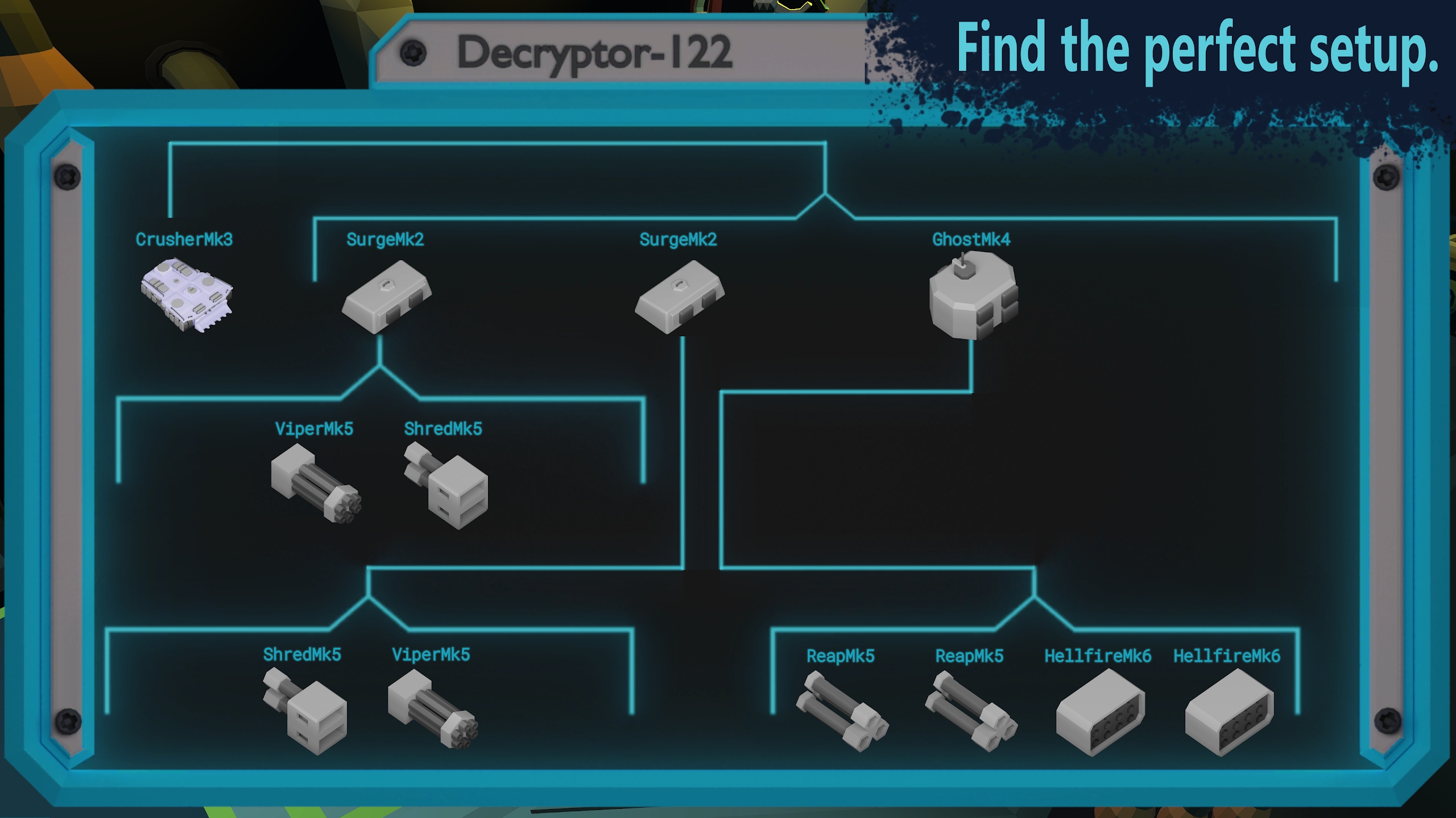 坦克:力量与愤怒 坦克:力量与愤怒