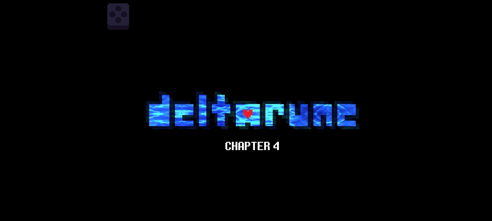 三角符文 第四章 三角符文 第四章