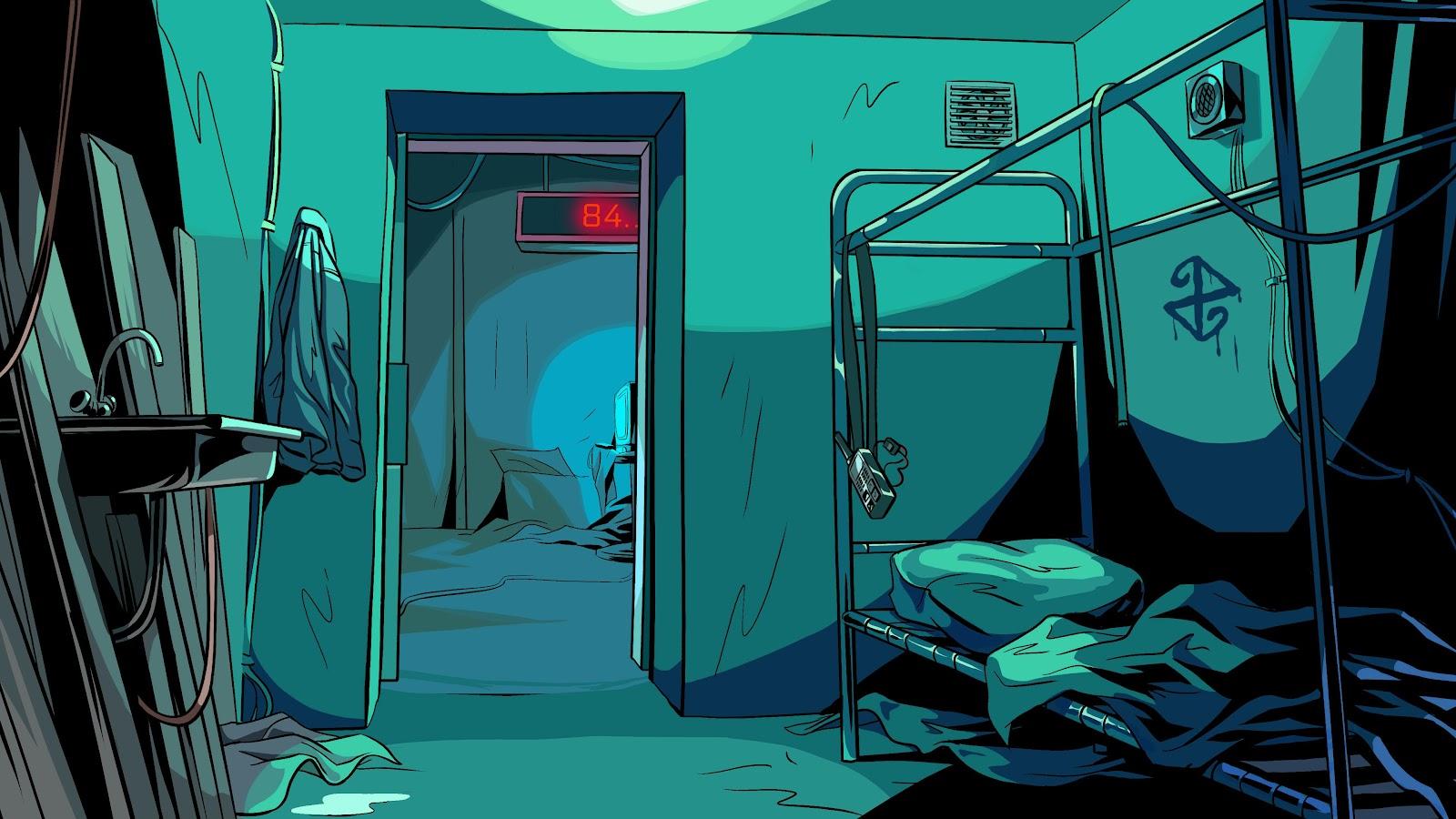 平行实验 平行实验