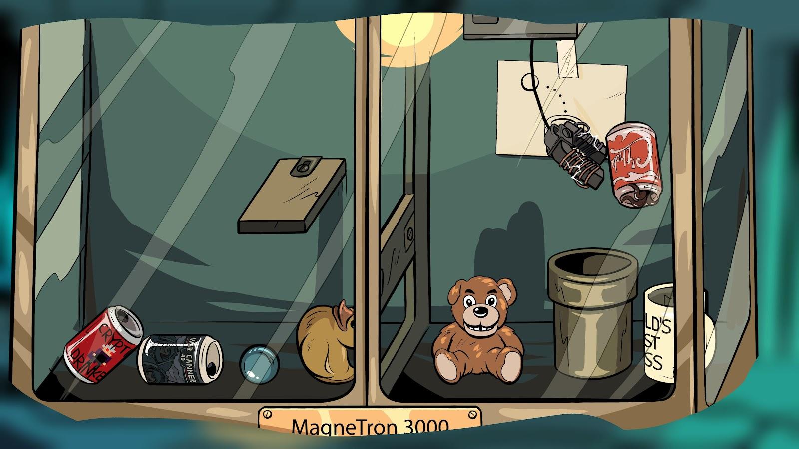 平行实验 平行实验