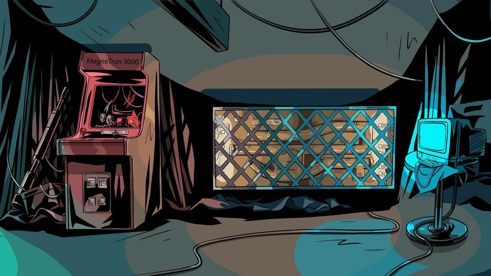 平行实验 平行实验