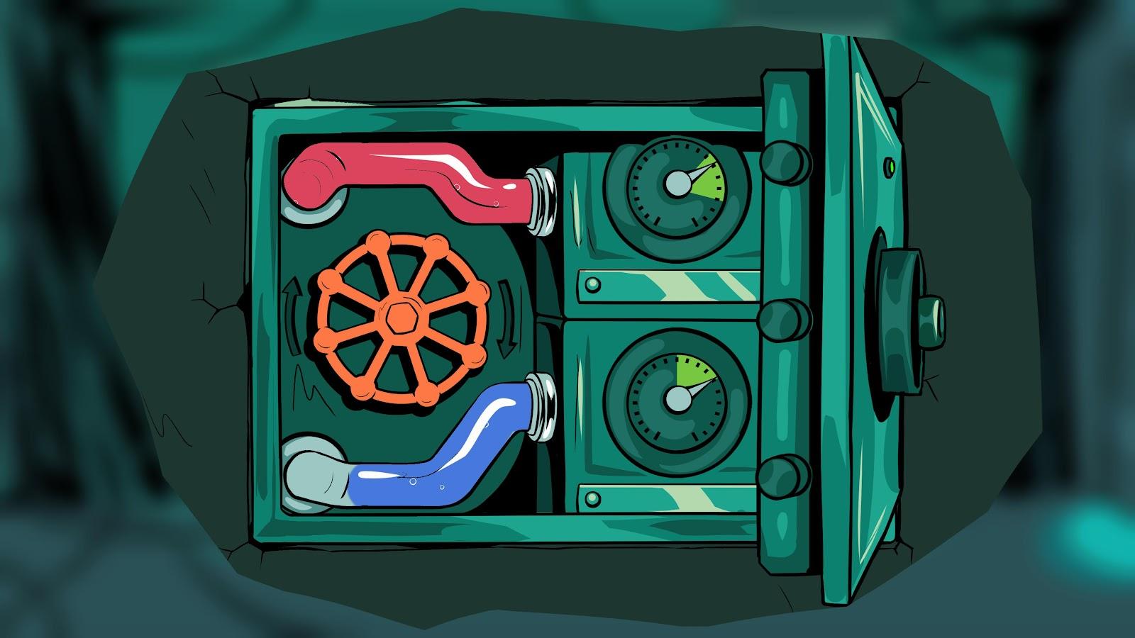 平行实验 平行实验