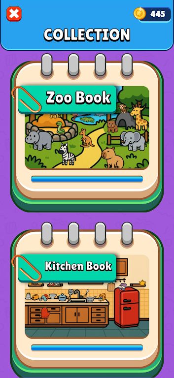 贴纸匹配 贴纸匹配