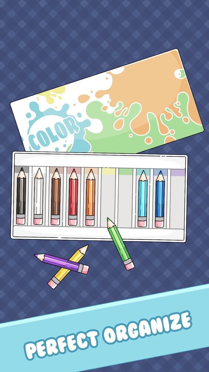 清洁达人 清洁达人