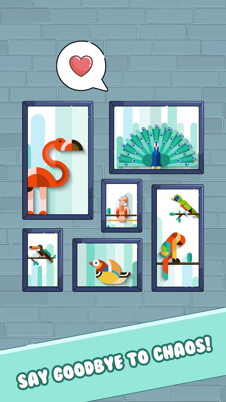 清洁达人 清洁达人