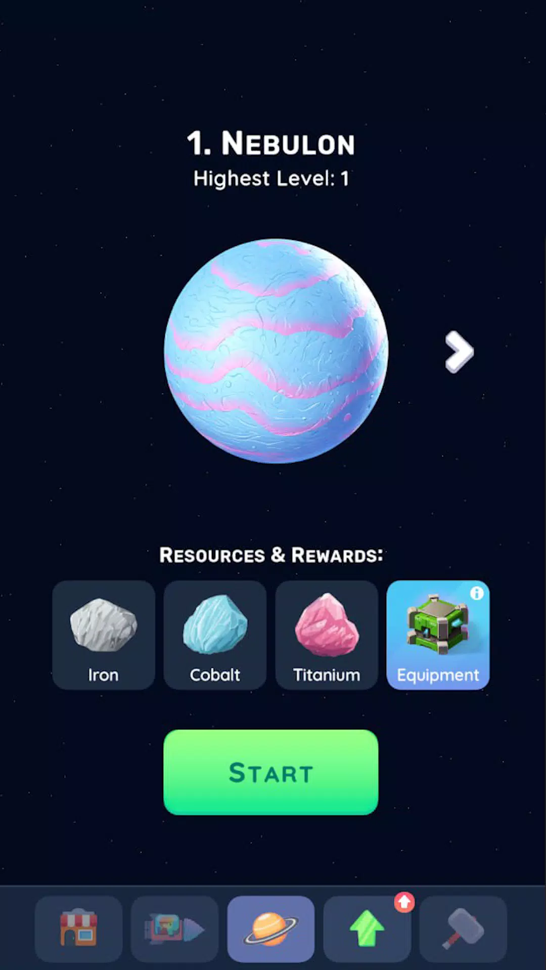 行星破碎机 行星破碎机