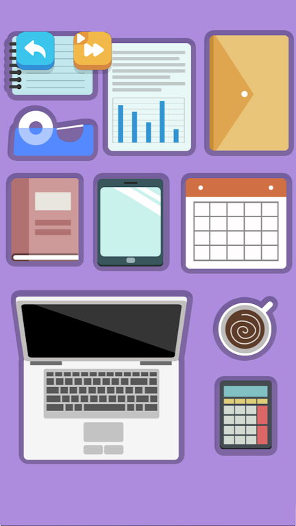 花式关卡智力测试 花式关卡智力测试