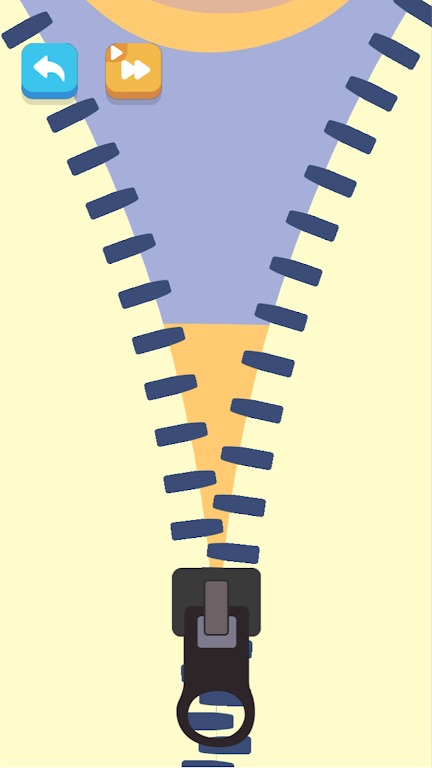 花式关卡智力测试 花式关卡智力测试