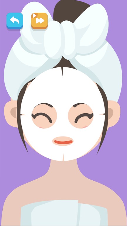 花式关卡智力测试 花式关卡智力测试