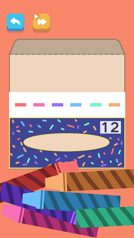 花式关卡智力测试 花式关卡智力测试