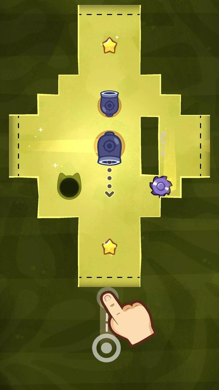 弹射猫咪 弹射猫咪