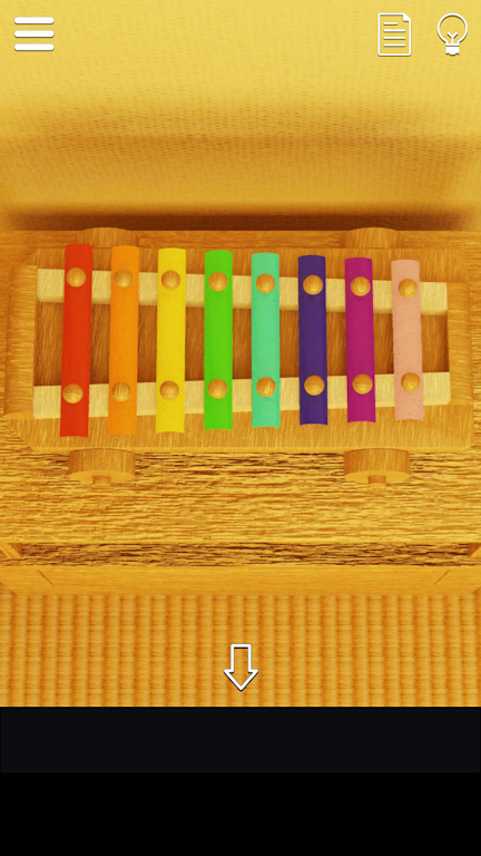 从那个时候的住宅区逃脱 从那个时候的住宅区逃脱