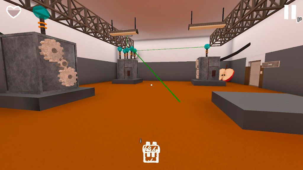 水果乐园 水果乐园