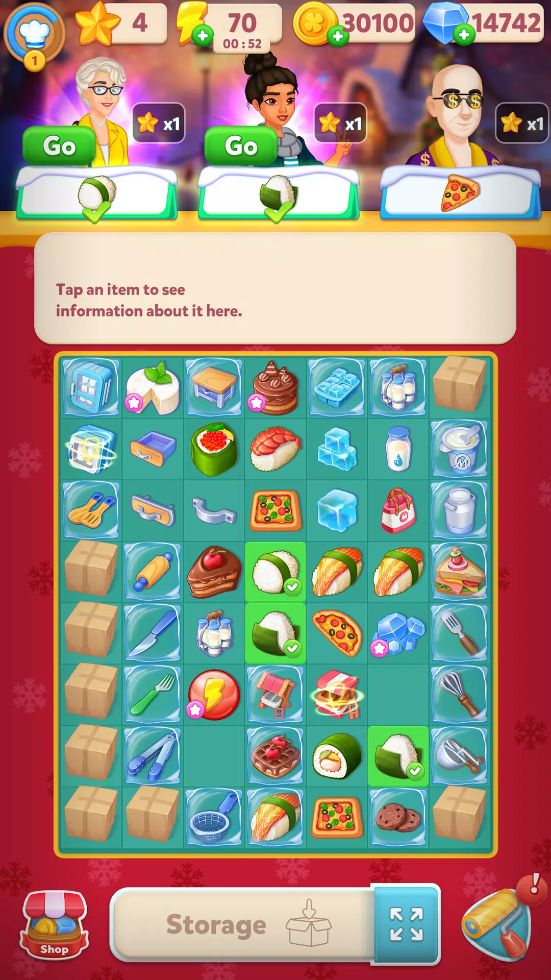 合并热潮:合并与设计 合并热潮:合并与设计