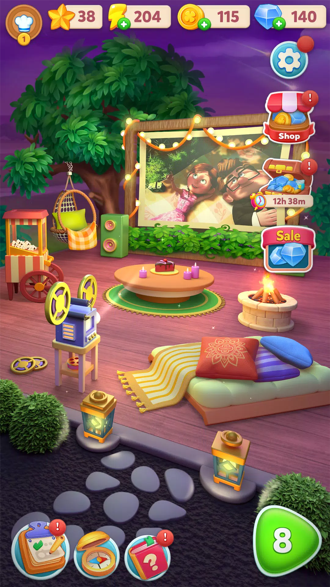 合并热潮:合并与设计 合并热潮:合并与设计