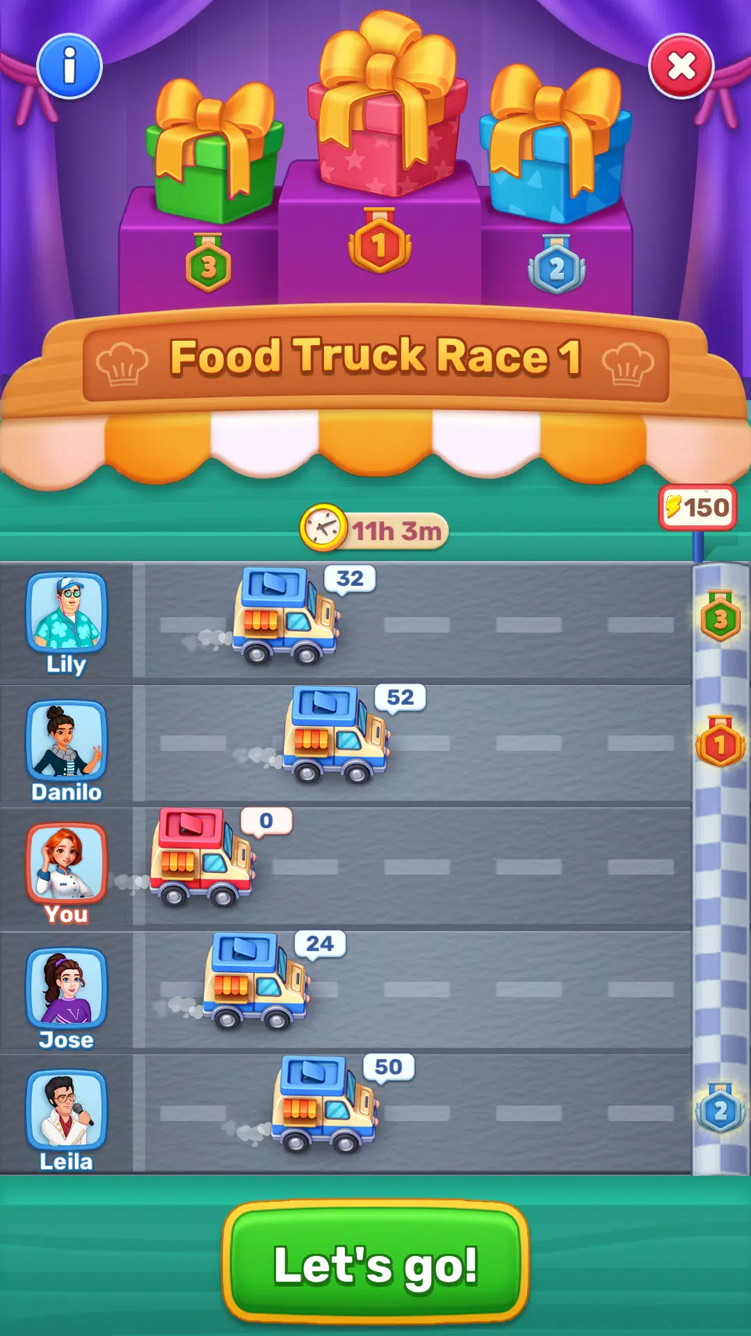 合并热潮:合并与设计 合并热潮:合并与设计