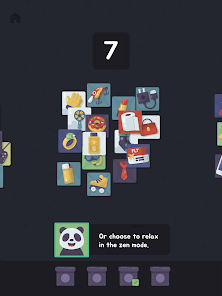 这是你的吗? 这是你的吗?