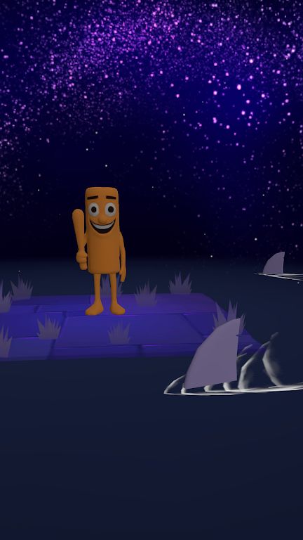 你能爬多高 你能爬多高