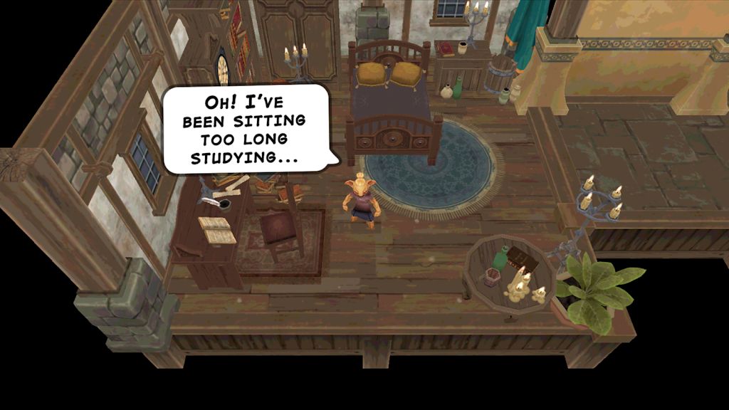 传送门游侠2 传送门游侠2