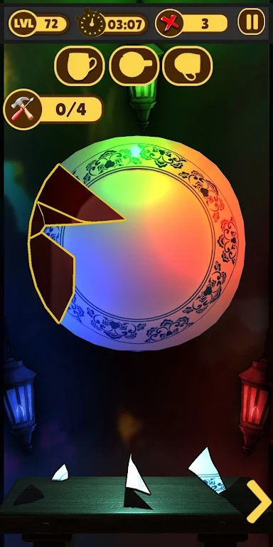 修复物品 修复物品